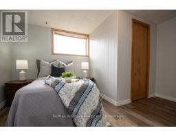 57 Indian Trail, Kawartha Lakes, ON K9V4R6 Photo 25