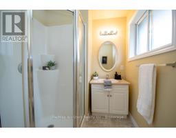 57 Indian Trail, Kawartha Lakes, ON K9V4R6 Photo 26