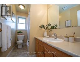 57 Indian Trail, Kawartha Lakes, ON K9V4R6 Photo 27
