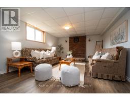 57 Indian Trail, Kawartha Lakes, ON K9V4R6 Photo 28