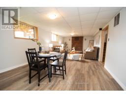 57 Indian Trail, Kawartha Lakes, ON K9V4R6 Photo 29