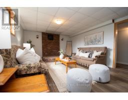 57 Indian Trail, Kawartha Lakes, ON K9V4R6 Photo 30