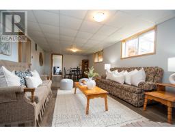 57 Indian Trail, Kawartha Lakes, ON K9V4R6 Photo 31
