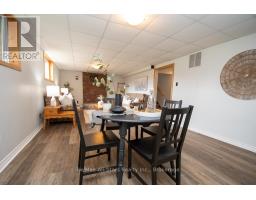 57 Indian Trail, Kawartha Lakes, ON K9V4R6 Photo 32