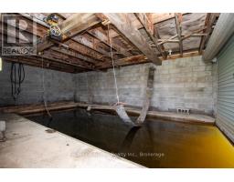 57 Indian Trail, Kawartha Lakes, ON K9V4R6 Photo 33
