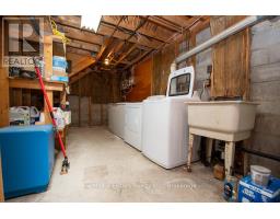 57 Indian Trail, Kawartha Lakes, ON K9V4R6 Photo 34