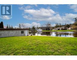 57 Indian Trail, Kawartha Lakes, ON K9V4R6 Photo 35