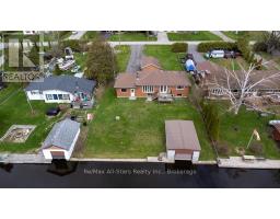 57 Indian Trail, Kawartha Lakes, ON K9V4R6 Photo 36