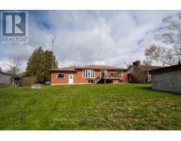 57 Indian Trail, Kawartha Lakes, ON K9V4R6 Photo 37