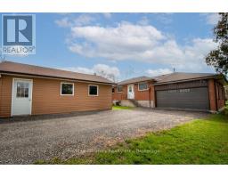 57 Indian Trail, Kawartha Lakes, ON K9V4R6 Photo 38