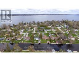 57 Indian Trail, Kawartha Lakes, ON K9V4R6 Photo 39