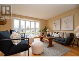 57 Indian Trail, Kawartha Lakes, ON K9V4R6 Photo 6