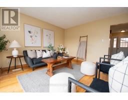57 Indian Trail, Kawartha Lakes, ON K9V4R6 Photo 7