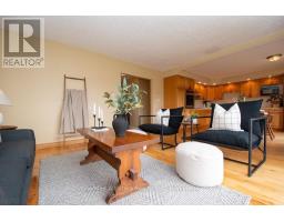 57 Indian Trail, Kawartha Lakes, ON K9V4R6 Photo 8