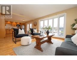 57 Indian Trail, Kawartha Lakes, ON K9V4R6 Photo 9