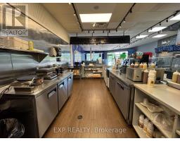 1579 Oxford Street E, London East, ON N5V1W5 Photo 9
