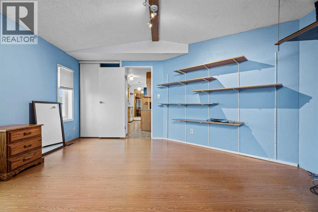 38 Westmount Place - Image 15