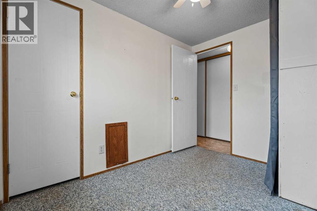 38 Westmount Place - Image 31