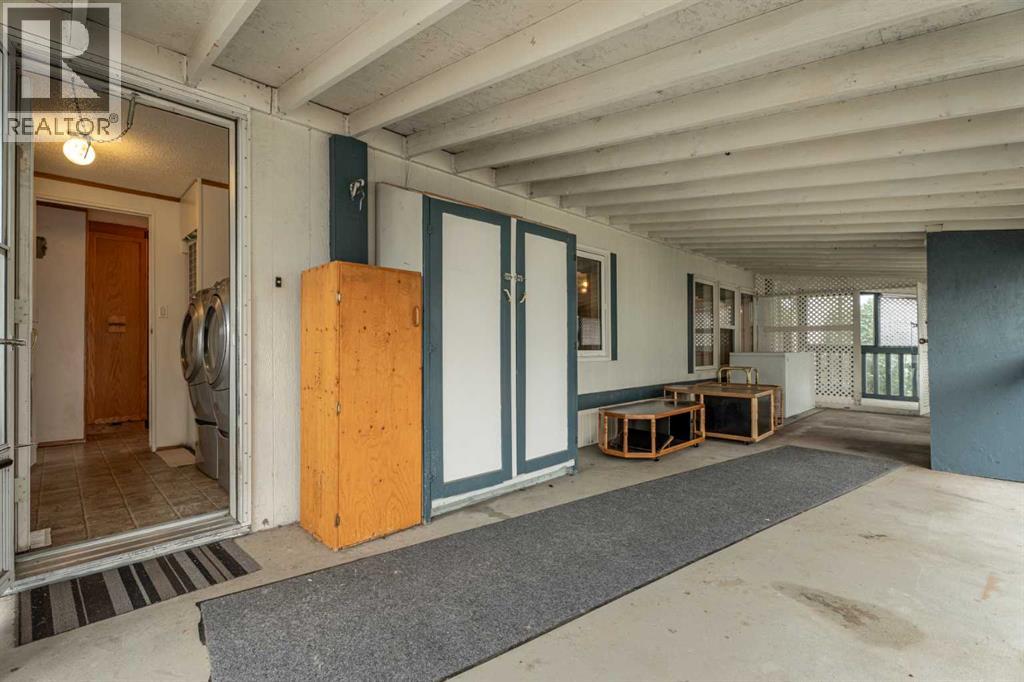 38 Westmount Place - Image 34