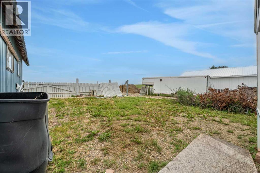 38 Westmount Place - Image 33