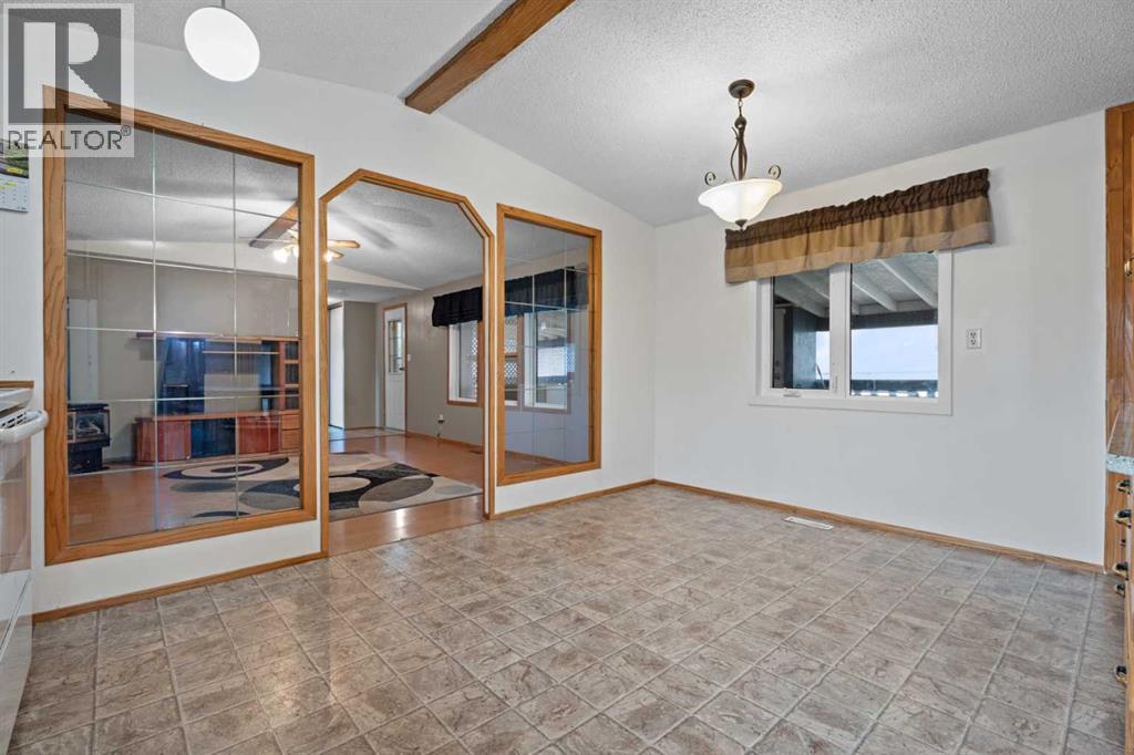 38 Westmount Place - Image 5