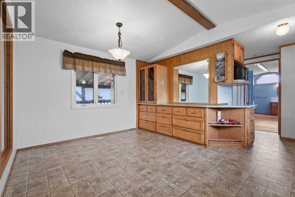 38 Westmount Place - Image 6