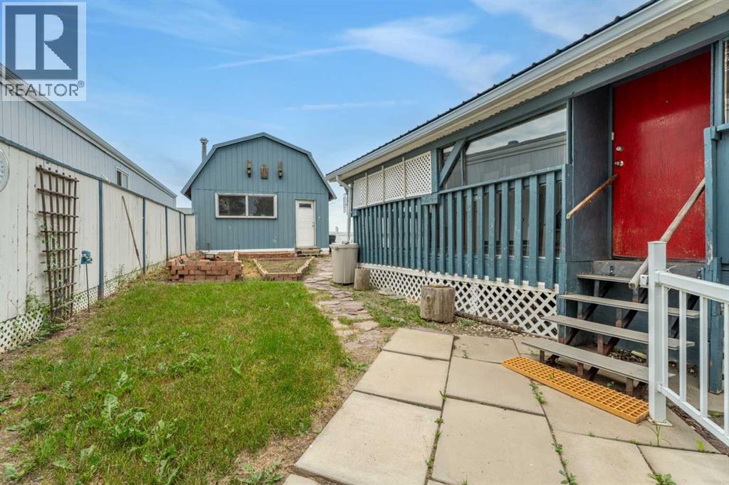 38 Westmount Place - 2