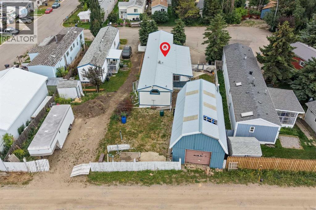 38 Westmount Place - Image 42