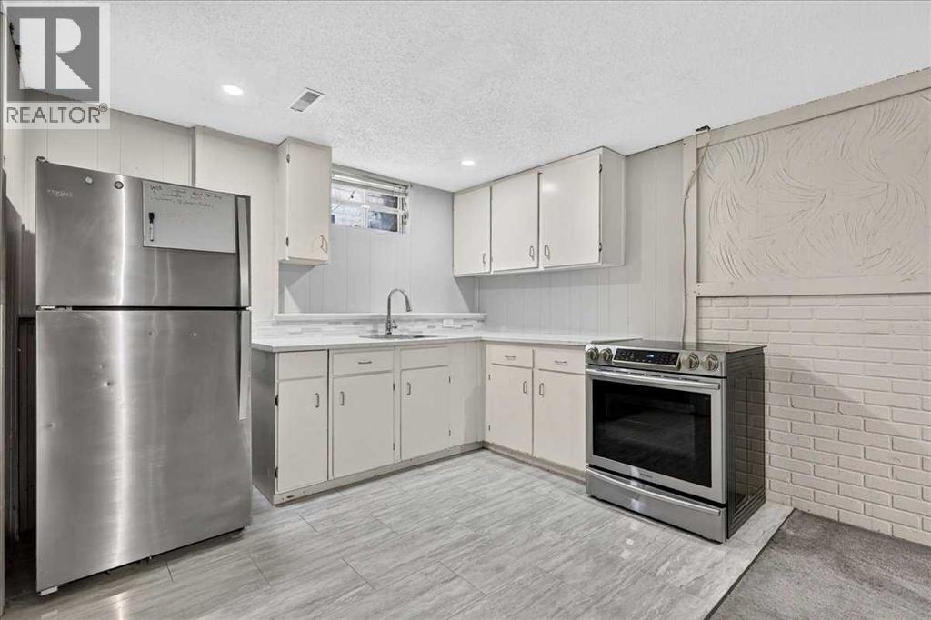 136 Templeview Place NE - Image 24