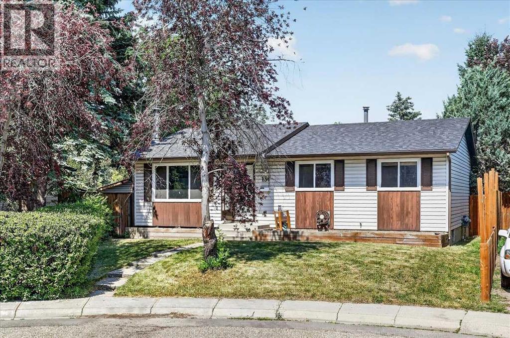 136 Templeview Place NE - 39