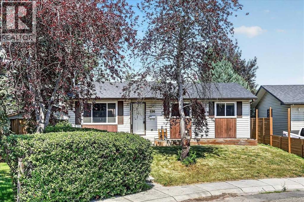 136 Templeview Place NE - Image 38