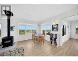 11 Howe Point Road, Eglington, PE C0A2B0 Photo 10