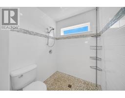 11 Howe Point Road, Eglington, PE C0A2B0 Photo 21