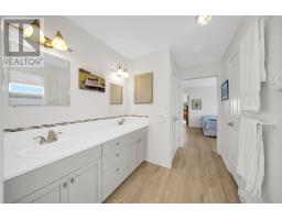 11 Howe Point Road, Eglington, PE C0A2B0 Photo 20