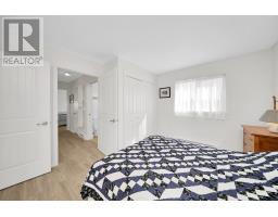 11 Howe Point Road, Eglington, PE C0A2B0 Photo 19
