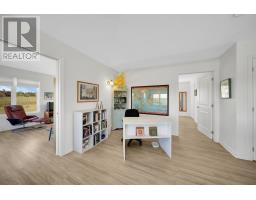 11 Howe Point Road, Eglington, PE C0A2B0 Photo 13