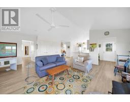 11 Howe Point Road, Eglington, PE C0A2B0 Photo 12