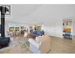 11 Howe Point Road, Eglington, PE C0A2B0 Photo 25