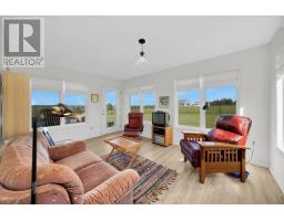 11 Howe Point Road, Eglington, PE C0A2B0 Photo 26