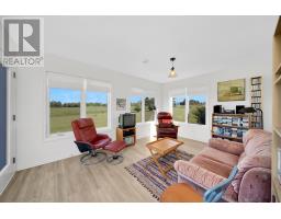 11 Howe Point Road, Eglington, PE C0A2B0 Photo 27
