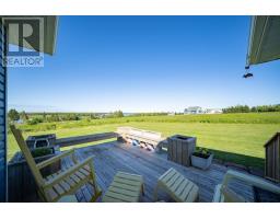 11 Howe Point Road, Eglington, PE C0A2B0 Photo 29