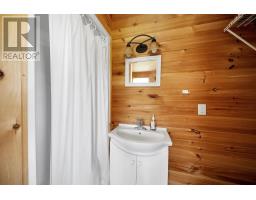 11 Howe Point Road, Eglington, PE C0A2B0 Photo 32