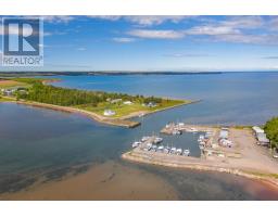 11 Howe Point Road, Eglington, PE C0A2B0 Photo 35