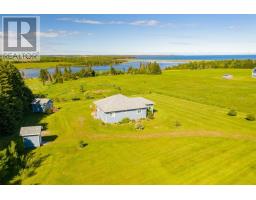 11 Howe Point Road, Eglington, PE C0A2B0 Photo 28