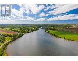 11 Howe Point Road, Eglington, PE C0A2B0 Photo 34