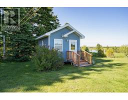 11 Howe Point Road, Eglington, PE C0A2B0 Photo 30