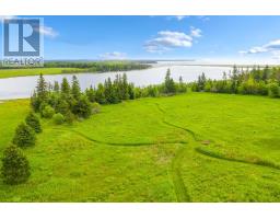 11 Howe Point Road, Eglington, PE C0A2B0 Photo 33