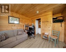 11 Howe Point Road, Eglington, PE C0A2B0 Photo 31