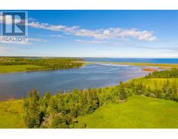 11 Howe Point Road, Eglington, PE C0A2B0 Photo 37