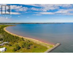 11 Howe Point Road, Eglington, PE C0A2B0 Photo 36